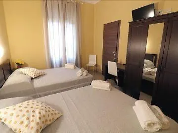Hotel Royal 3*