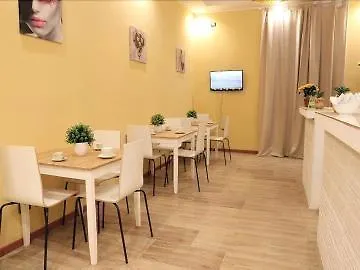 Hotel Royal