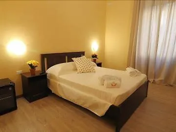 Hotel Royal Milan