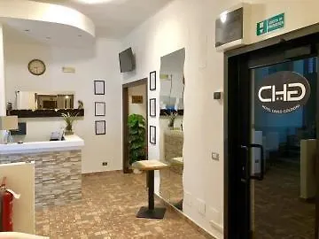 Hotel Royal