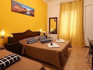 Hotel Royal 3*