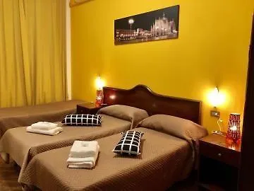 Hotel Royal 3*