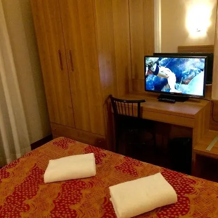 Royal 3* Milan