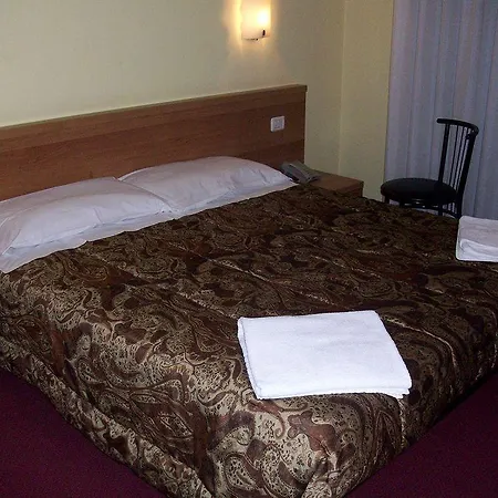 Royal Hotel