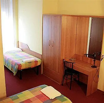 Royal Hotel