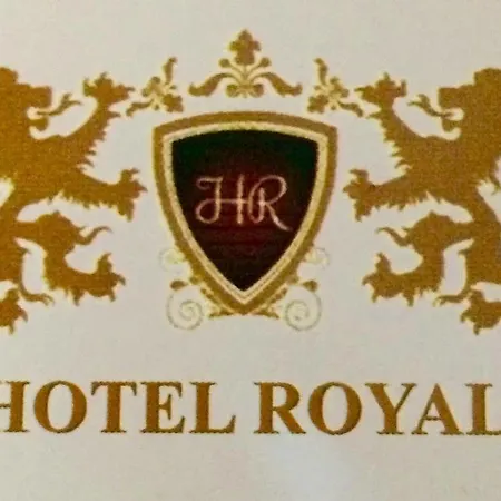 Royal