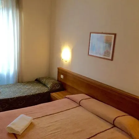 Hotel Royal
