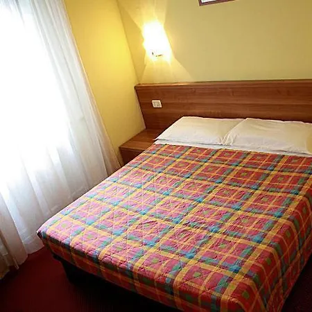 Hotel Royal