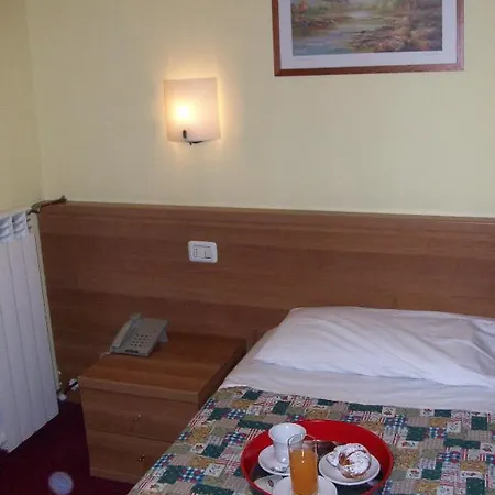 Hotel Royal