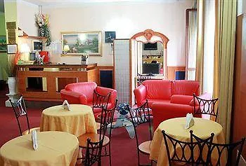 Hotel Royal Milán